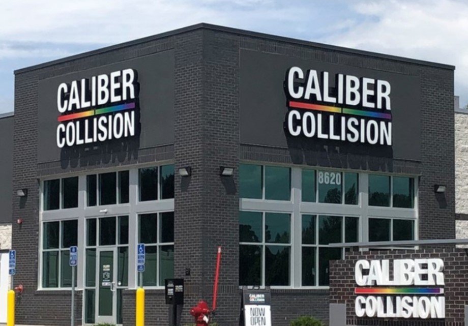 caliber collision 02