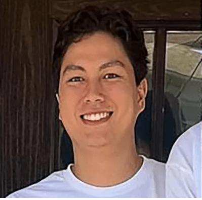 Missing Texas AM Student Found Dead