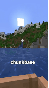 Chunkbase