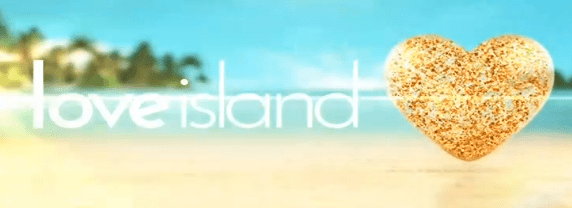 love island uk season 9 episode 42