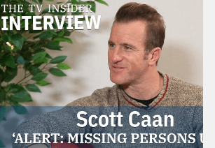 Scott Can Alert Missing Persons Unit