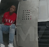 Blac Youngsta Arrested: