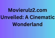 Movierulz2.com